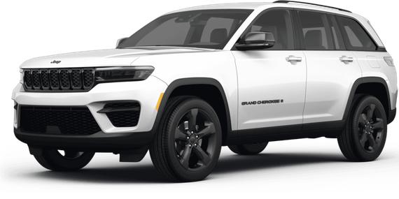 JEEP GRAND CHEROKEE L 2025 1C4RJJAG1S8650062 image JEEP GRAND CHEROKEE L 2025 1C4RJJAG1S8650062 image